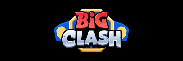 Big Clash Casino Freispiele ohne Einzahlung