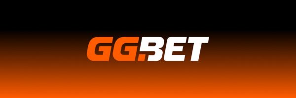 GGBet Casino mit Sportwetten und Spielautomaten in einem Konto