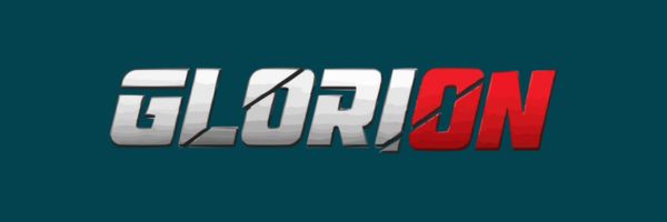 Glorion Casino Bonus für Schweizer Spieler