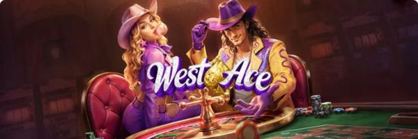 West Ace Casino Blackjack-Tische im Test