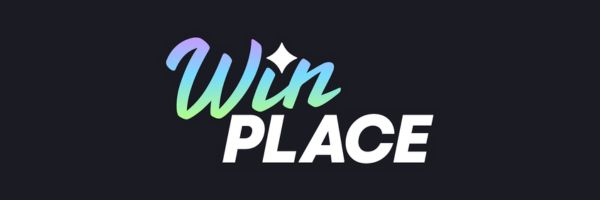 WinPlace Casino Livetisch mit deutschsprachigem Dealer