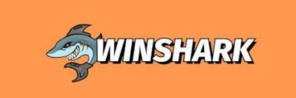 Winshark Casino Auszahlung innert zwölf Stunden